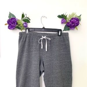 Victoria’s Secret PINK Campus Sweatpants